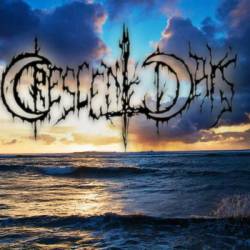 Crescent Days : On Mourning Shores